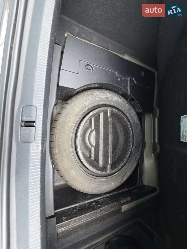 Купе Volkswagen CC / Passat CC 2012 в Одессе