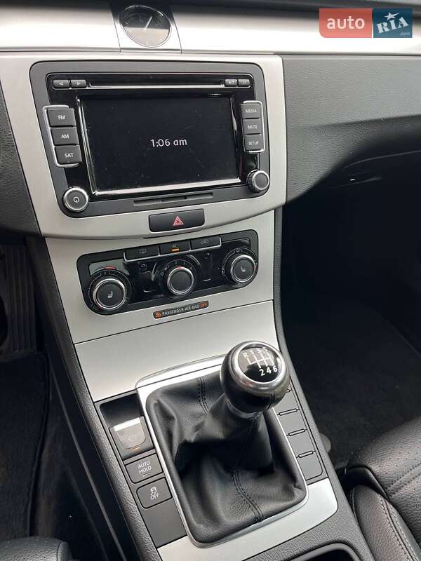 Купе Volkswagen CC / Passat CC 2012 в Шепетівці фото 13 Купе Volkswagen CC / Passat CC 2012 в Шепетівці