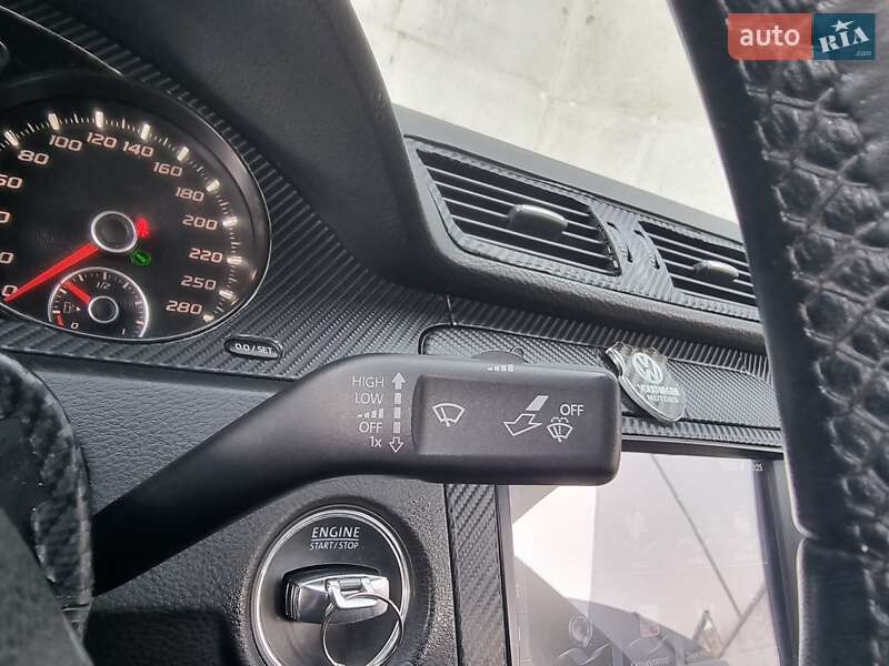 Купе Volkswagen CC / Passat CC 2009 в Киеве фото 33 Купе Volkswagen CC / Passat CC 2009 в Киеве