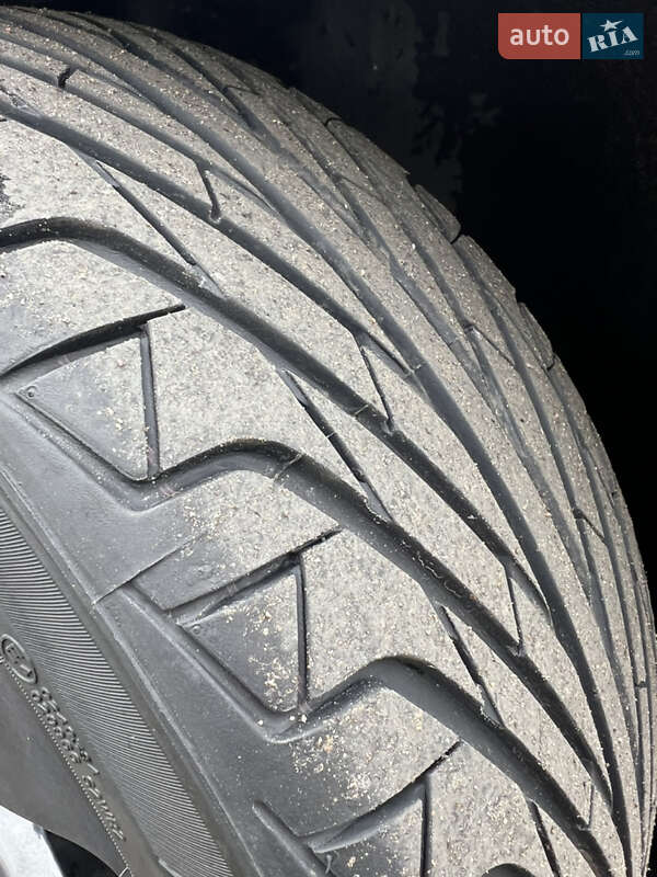 Купе Volkswagen CC / Passat CC 2011 в Черкасах фото 16 Купе Volkswagen CC / Passat CC 2011 в Черкасах