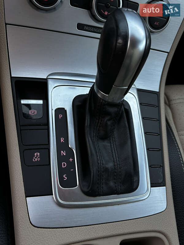 Купе Volkswagen CC / Passat CC 2015 в Стрые фото 21 Купе Volkswagen CC / Passat CC 2015 в Стрые