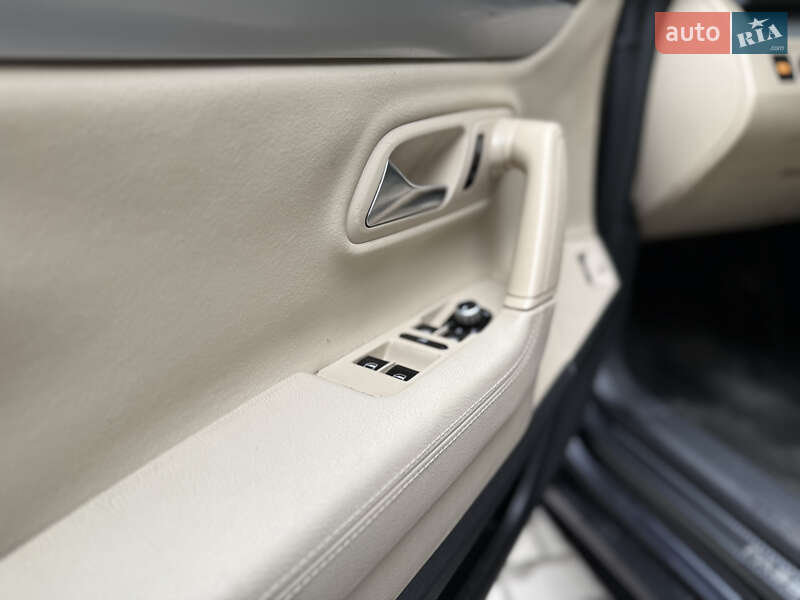 Купе Volkswagen CC / Passat CC 2010 в Хмельницком