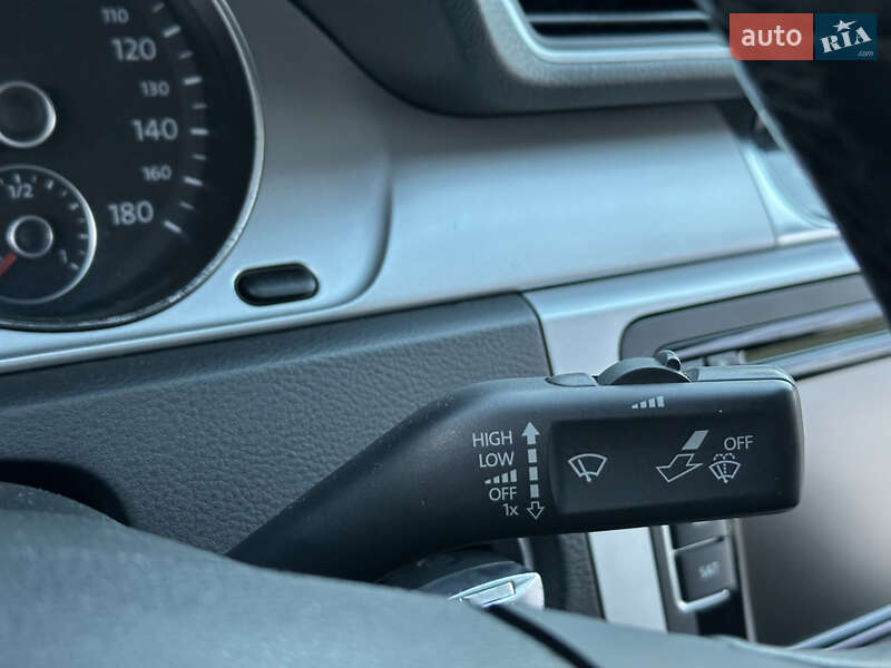 Купе Volkswagen CC / Passat CC 2011 в Одессе фото 56 Купе Volkswagen CC / Passat CC 2011 в Одессе