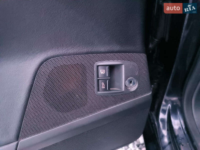 Купе Volkswagen CC / Passat CC 2012 в Львове фото 19 Купе Volkswagen CC / Passat CC 2012 в Львове