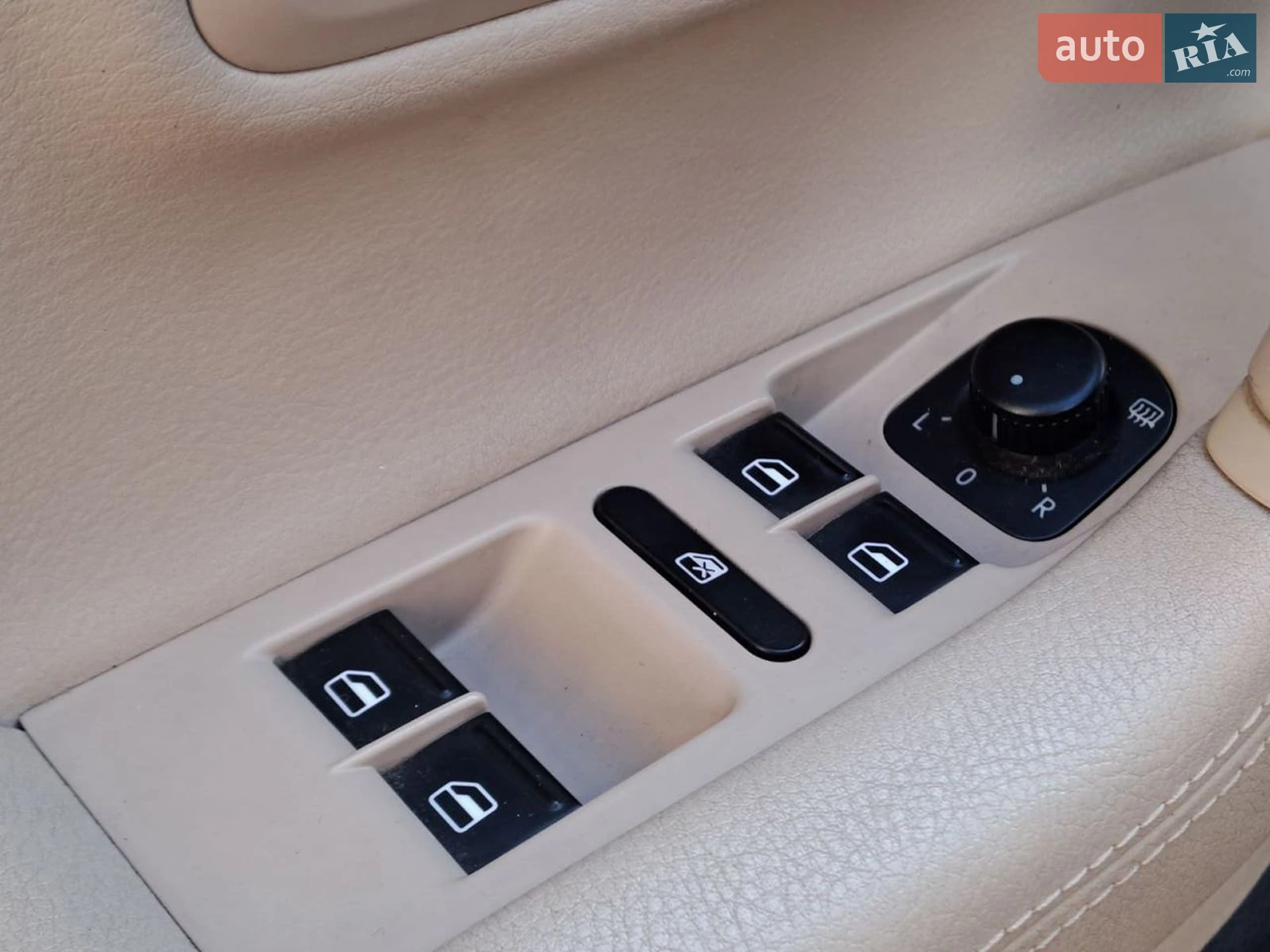 2012 Volkswagen Passat CC - мініатюра 17