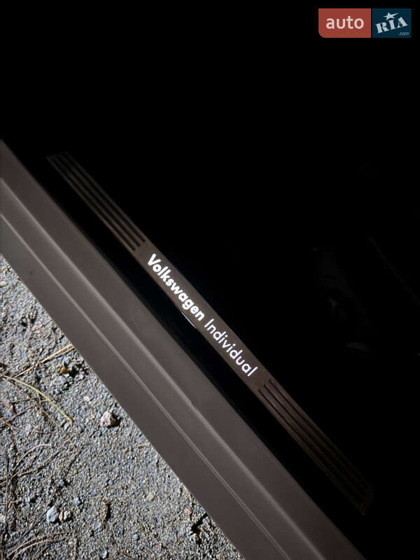 Купе Volkswagen CC / Passat CC 2010 в Киеве