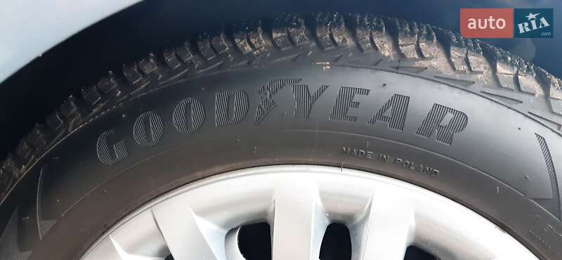 Купе Volkswagen CC / Passat CC 2010 в Чернігові