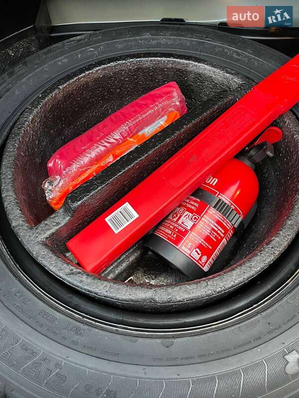 Купе Volkswagen CC / Passat CC 2012 в Стрые фото 16 Купе Volkswagen CC / Passat CC 2012 в Стрые