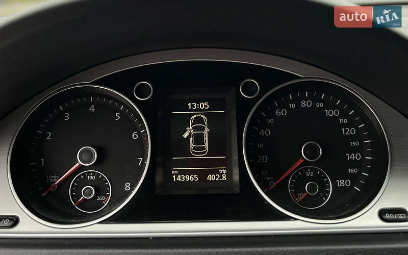 Купе Volkswagen CC / Passat CC 2013 в Мукачево фото 15 Купе Volkswagen CC / Passat CC 2013 в Мукачево