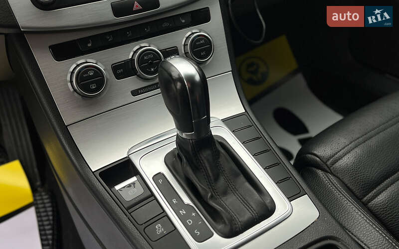 Купе Volkswagen CC / Passat CC 2013 в Мукачево фото 17 Купе Volkswagen CC / Passat CC 2013 в Мукачево