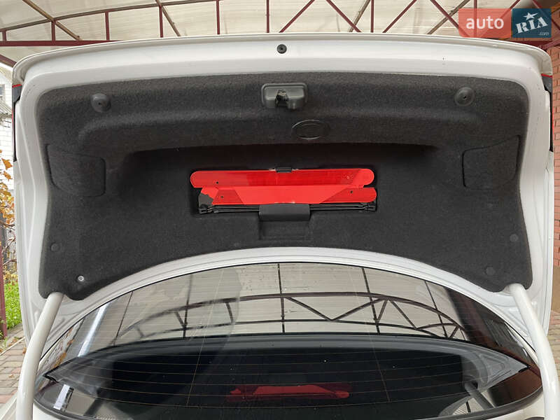 Купе Volkswagen CC / Passat CC 2012 в Дніпрі