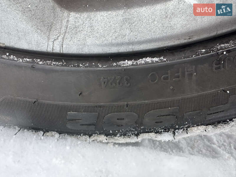 Купе Volkswagen CC / Passat CC 2012 в Чернигове