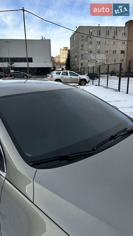 Купе Volkswagen CC / Passat CC 2012 в Виннице фото 12 Купе Volkswagen CC / Passat CC 2012 в Виннице