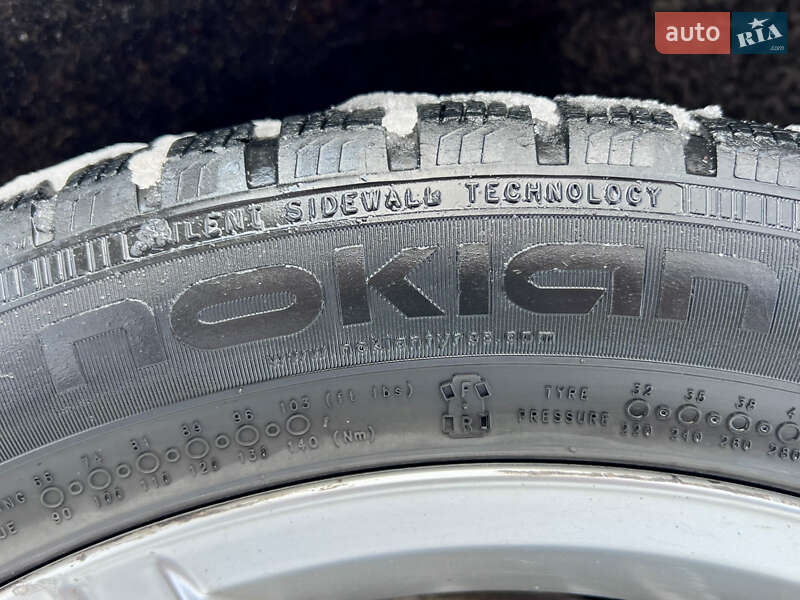 Купе Volkswagen CC / Passat CC 2012 в Тернополі