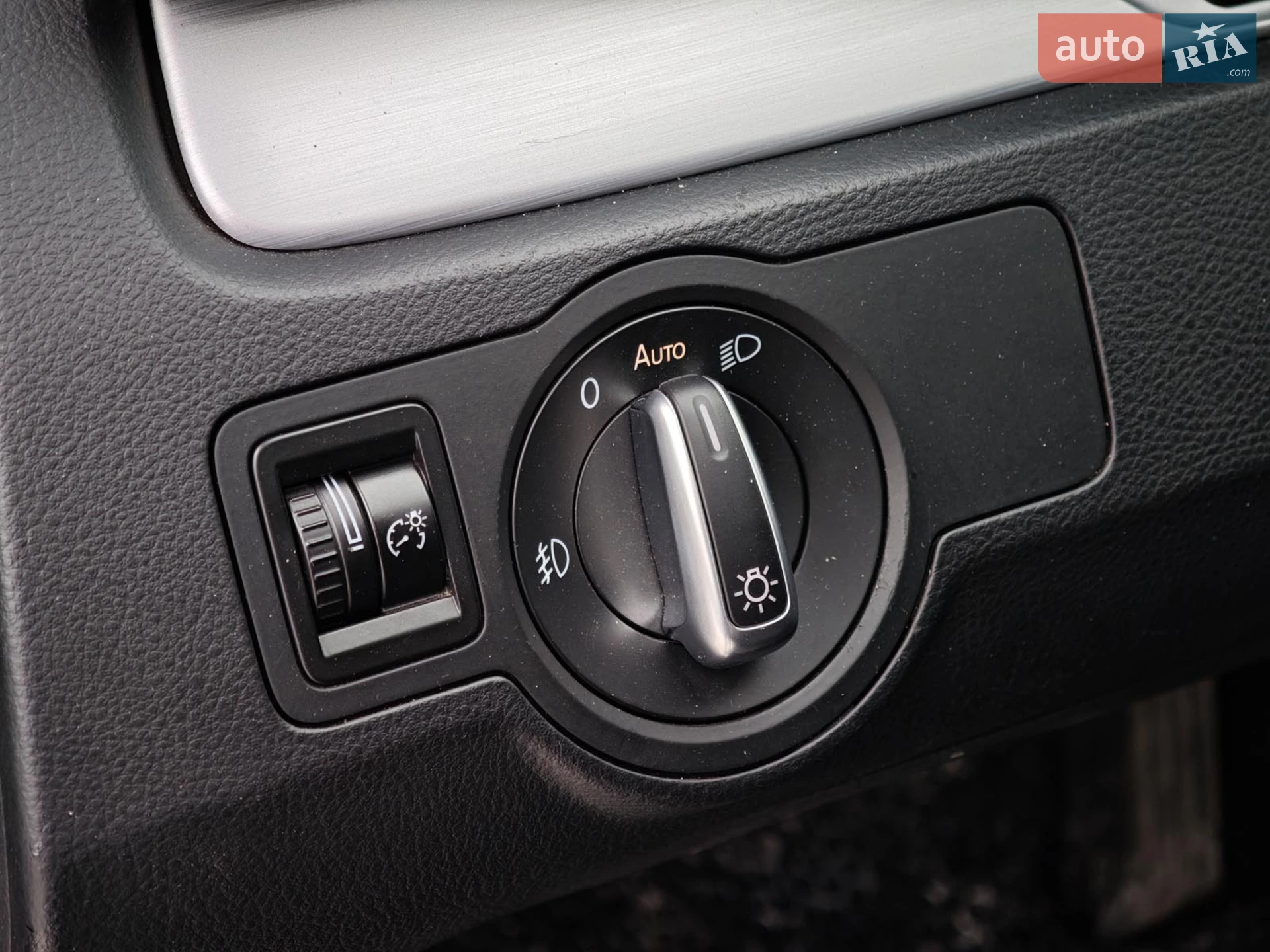 2014 Volkswagen Passat CC - мініатюра 24