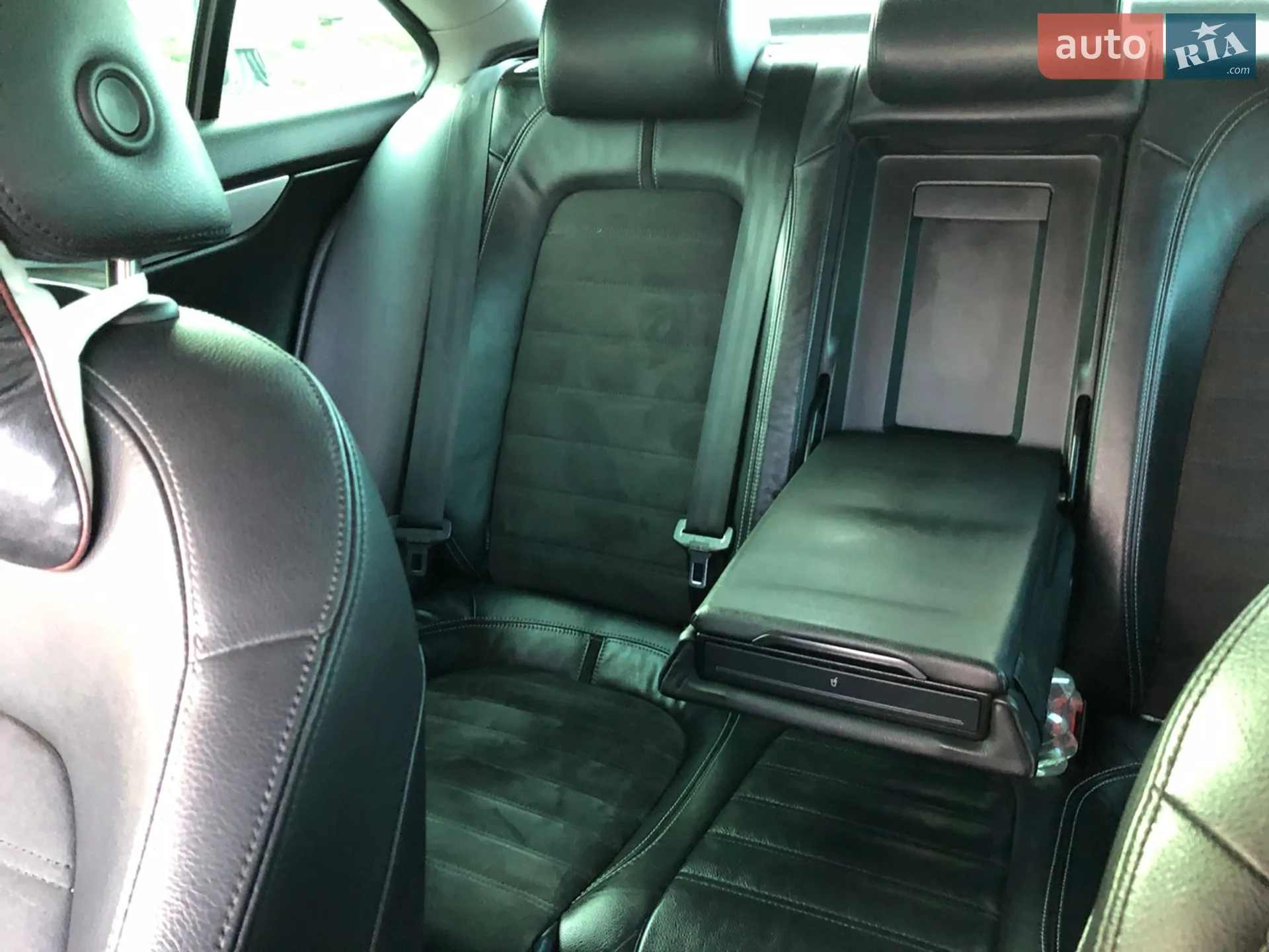 2010 Volkswagen Passat CC - мініатюра 9