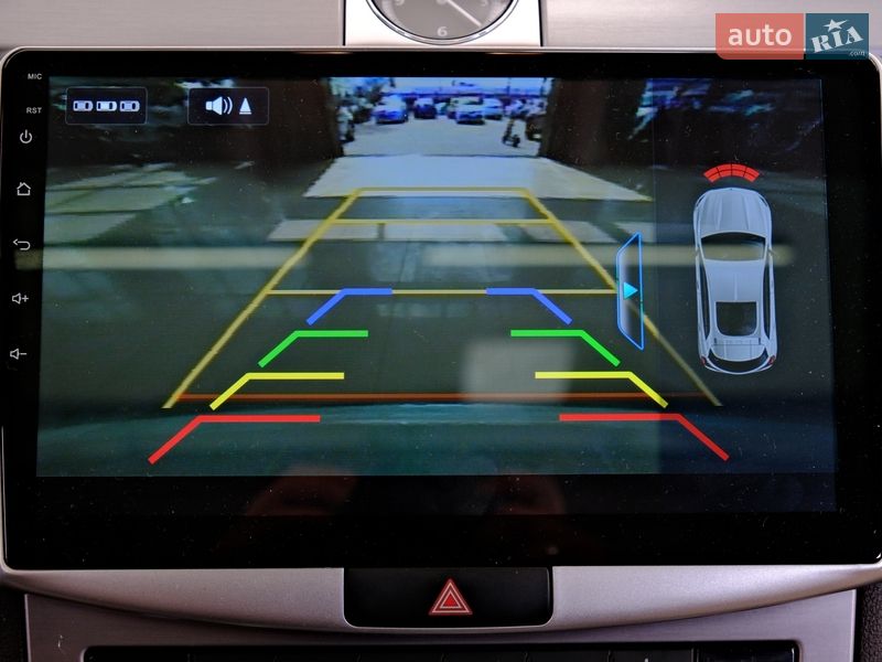 Купе Volkswagen CC / Passat CC 2014 в Одессе