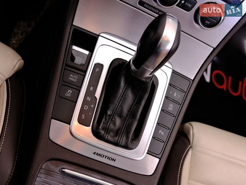 Купе Volkswagen CC / Passat CC 2014 в Одессе