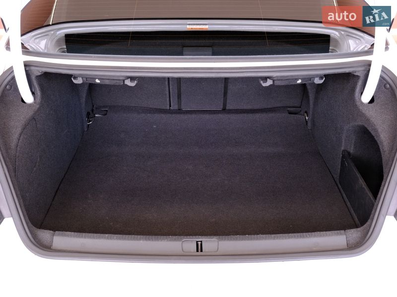 Купе Volkswagen CC / Passat CC 2014 в Одессе