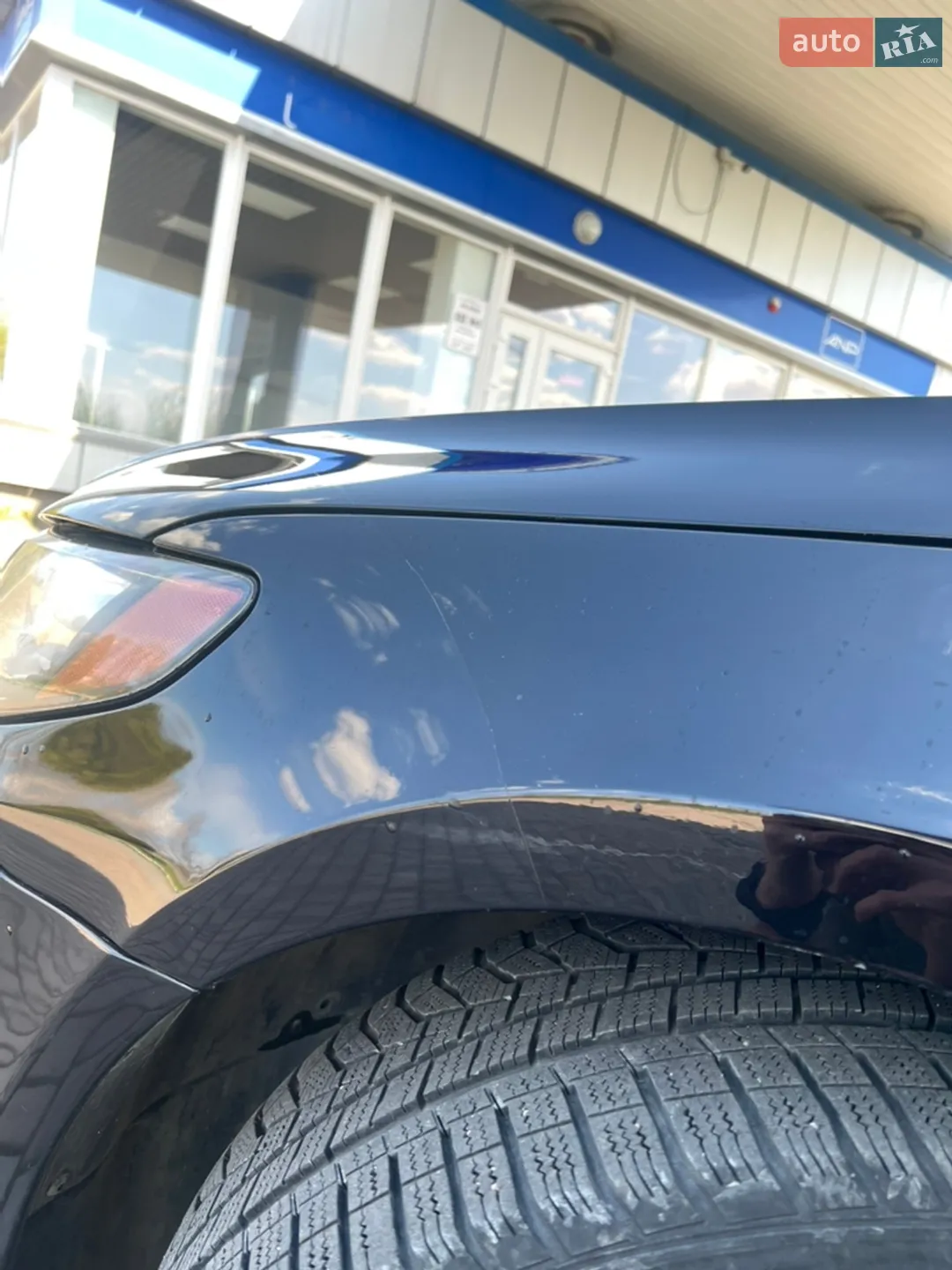 2013 Volkswagen Passat CC - мініатюра 15