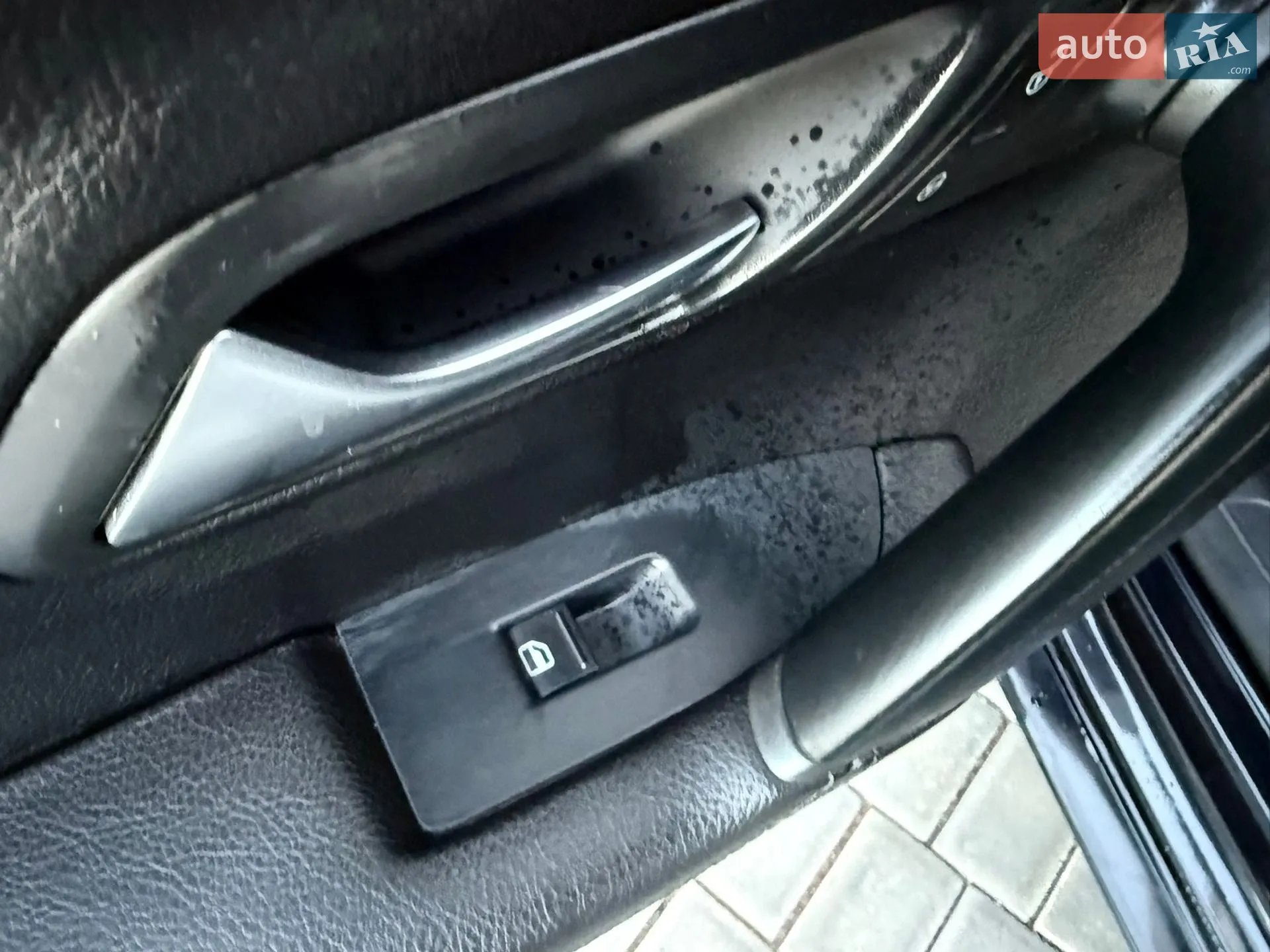 2010 Volkswagen Passat CC - мініатюра 77