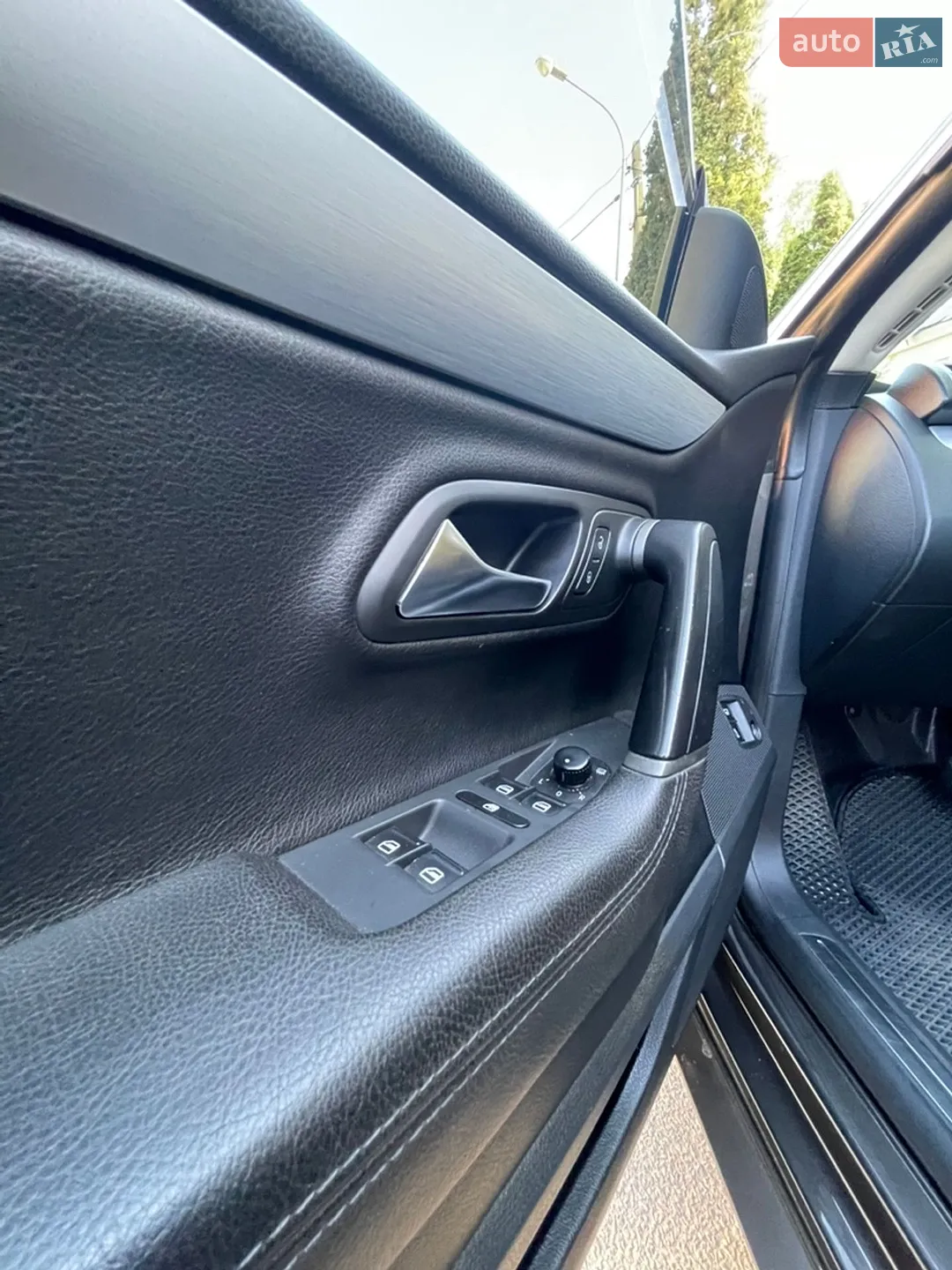 2012 Volkswagen Passat CC - мініатюра 14