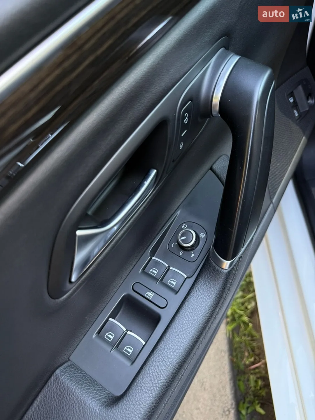 2013 Volkswagen Passat CC - мініатюра 14