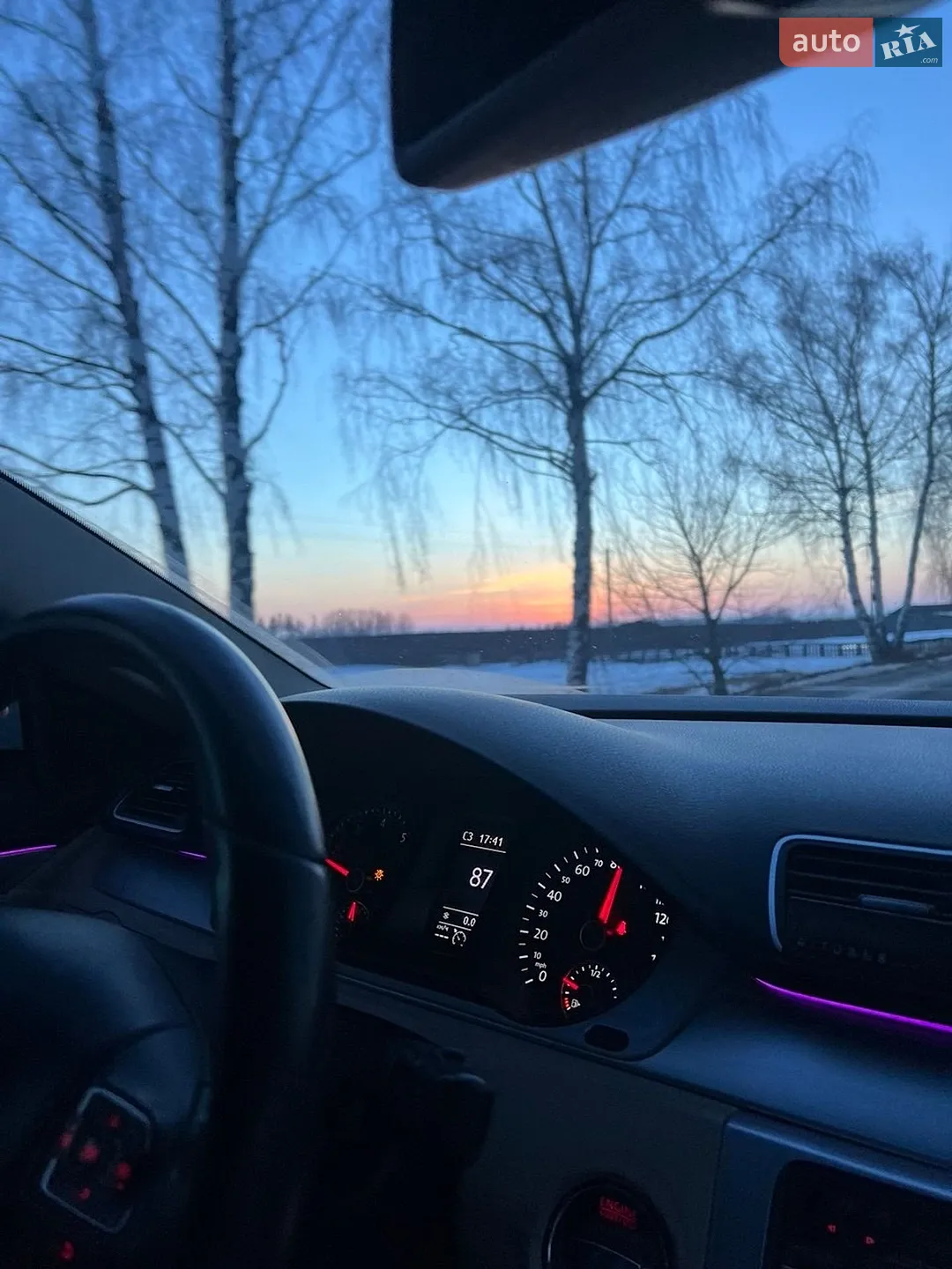 2011 Volkswagen Passat CC - мініатюра 20