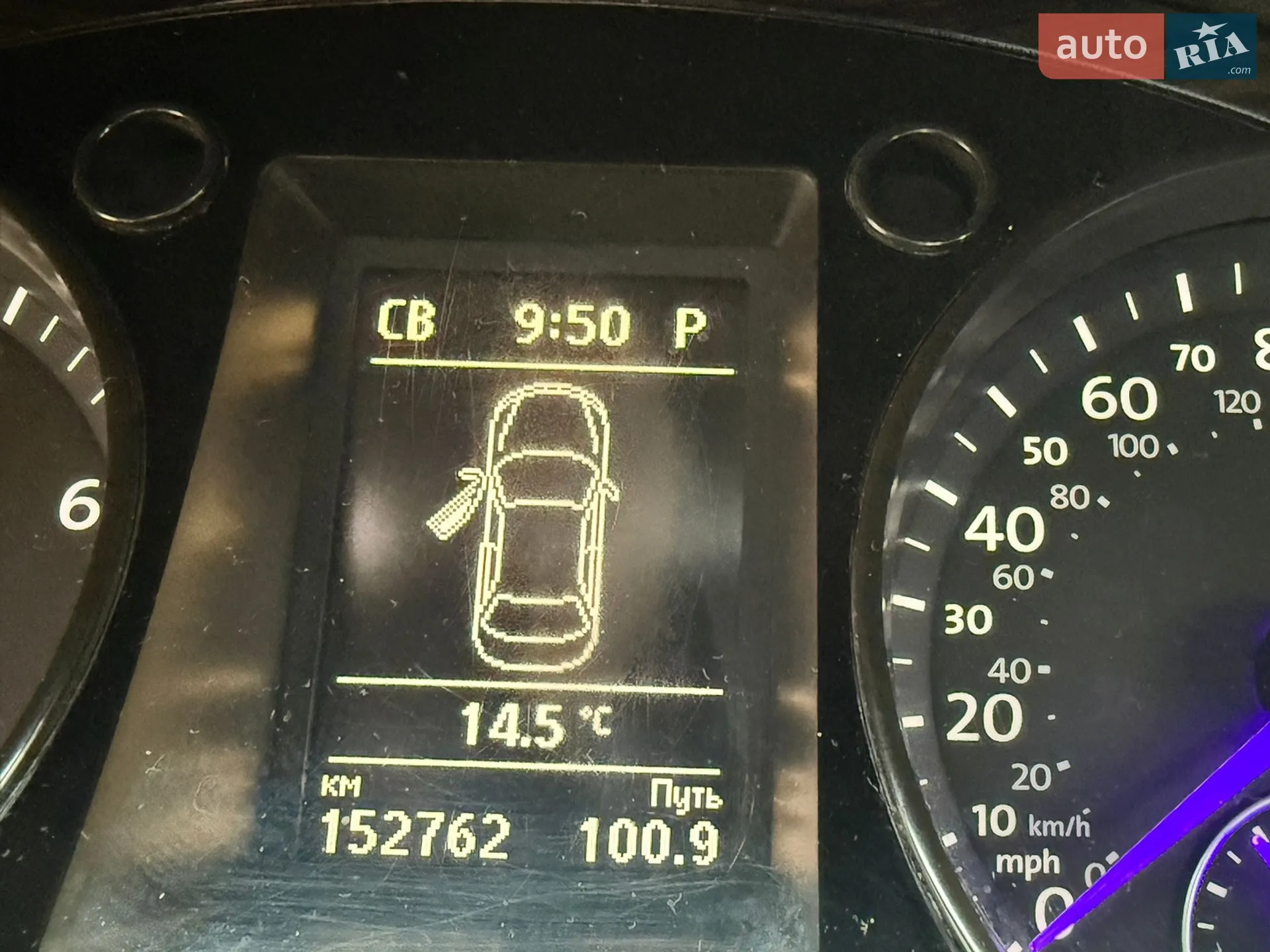 2014 Volkswagen Passat CC - мініатюра 14