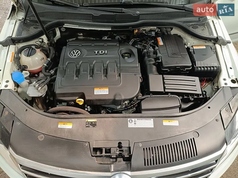 Volkswagen CC / Passat CC 2015 VIN WVWZZZ3CZGE508165 фото оголошення 4 з 65