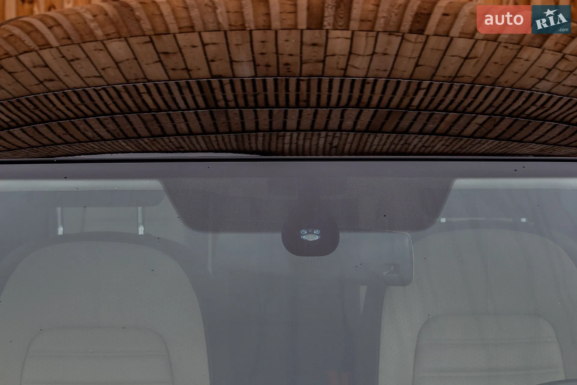 2013 Volkswagen Passat CC - мініатюра 19