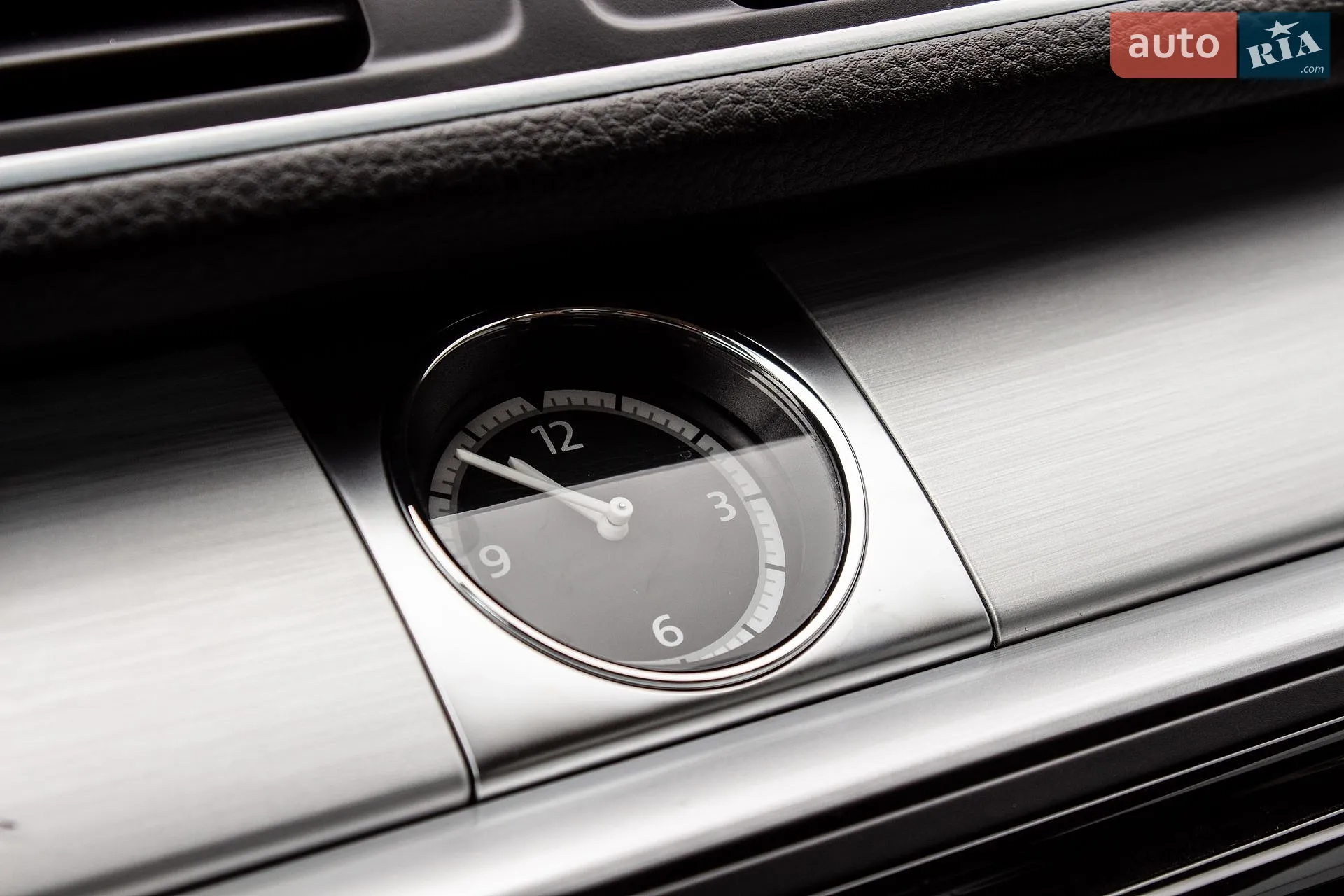 2013 Volkswagen Passat CC - мініатюра 38