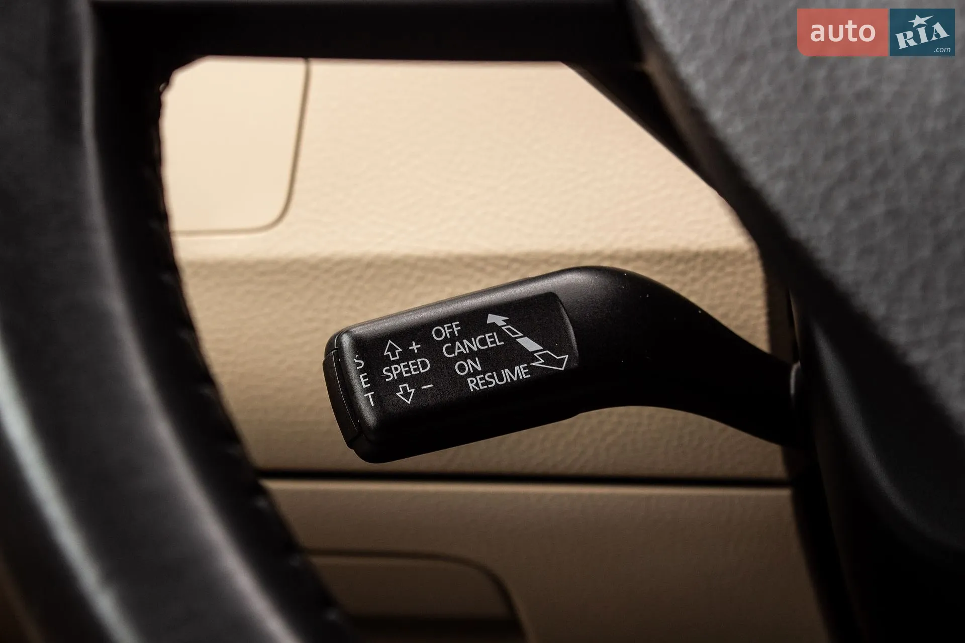 2013 Volkswagen Passat CC - мініатюра 40
