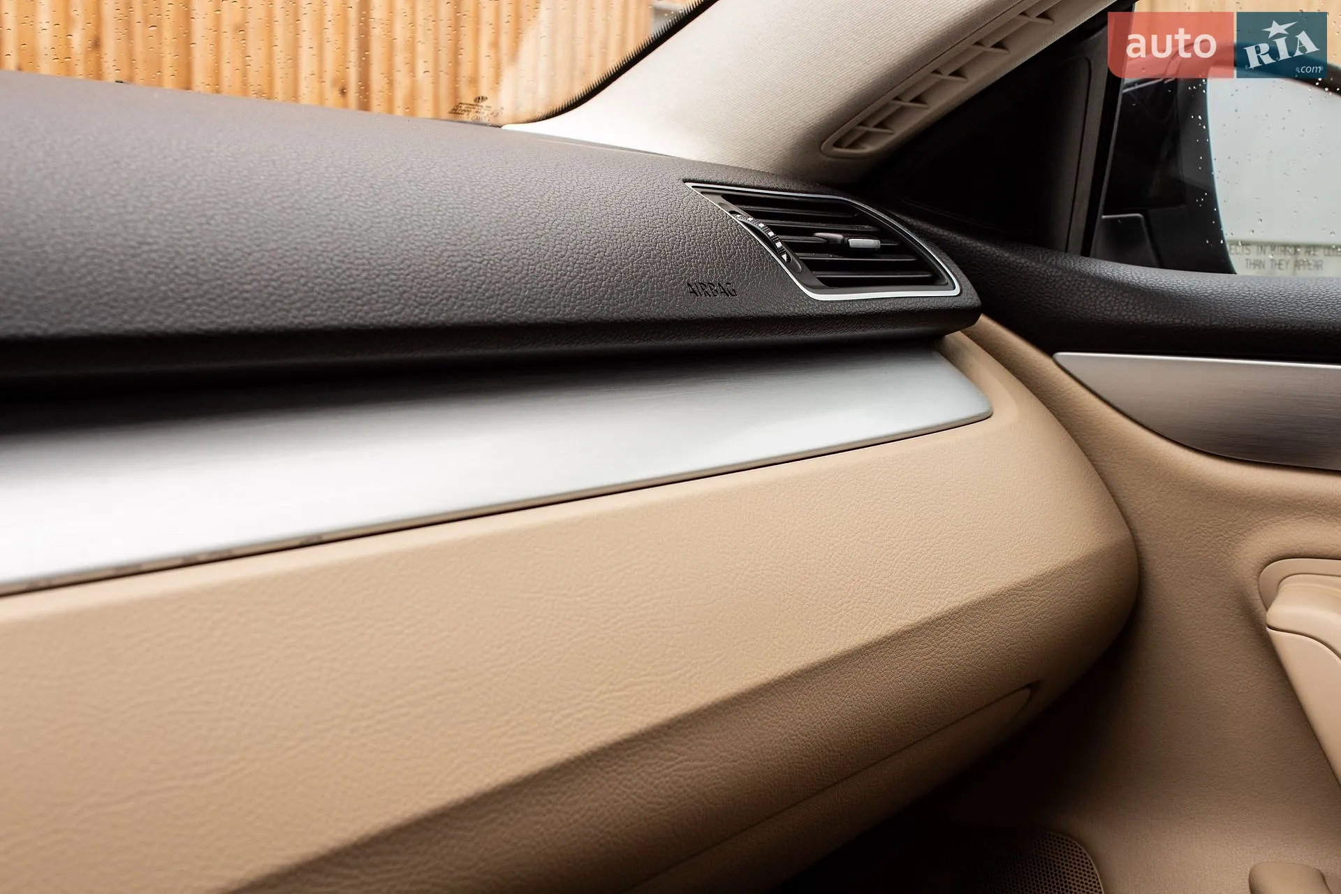 2013 Volkswagen Passat CC - мініатюра 45