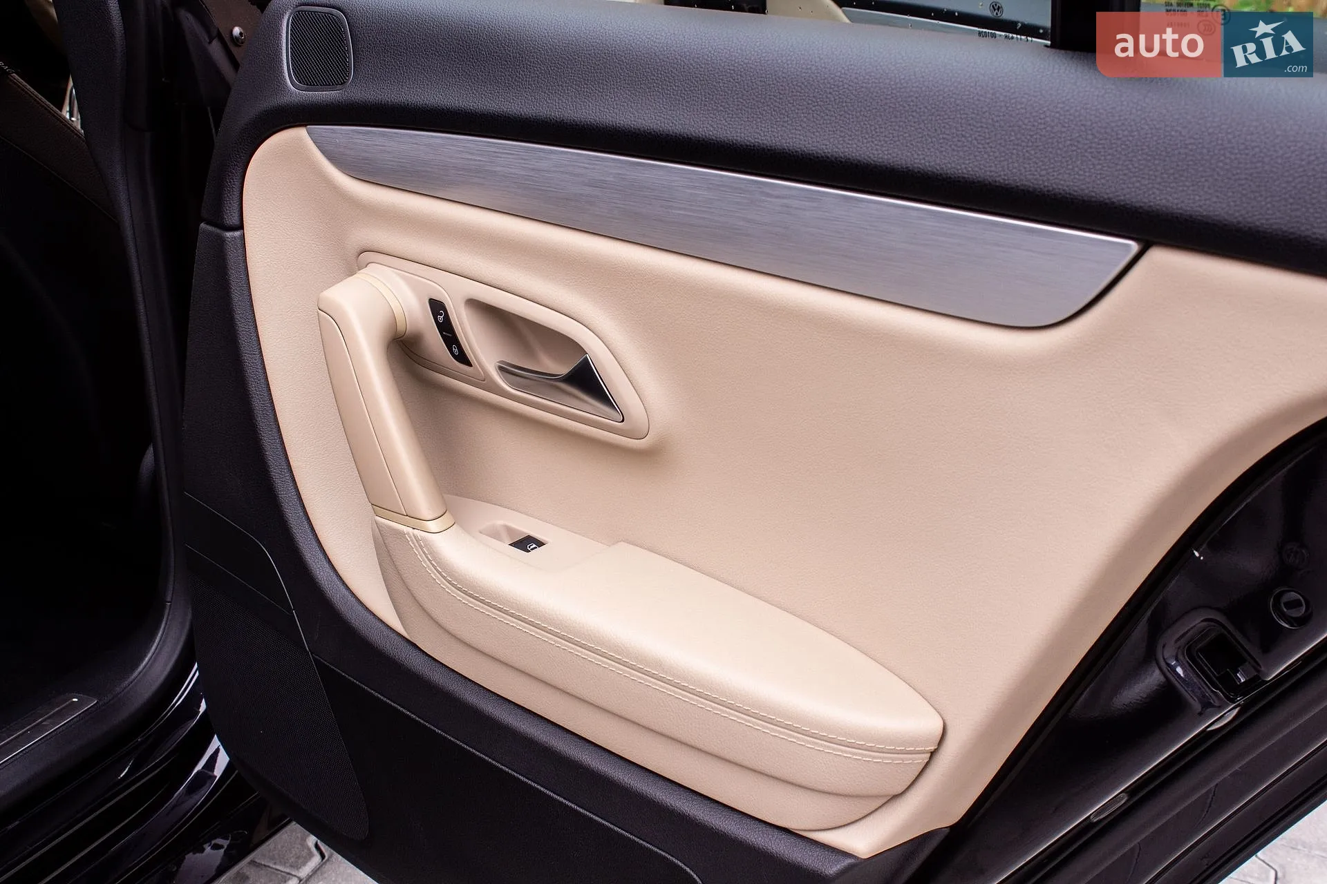2013 Volkswagen Passat CC - мініатюра 54