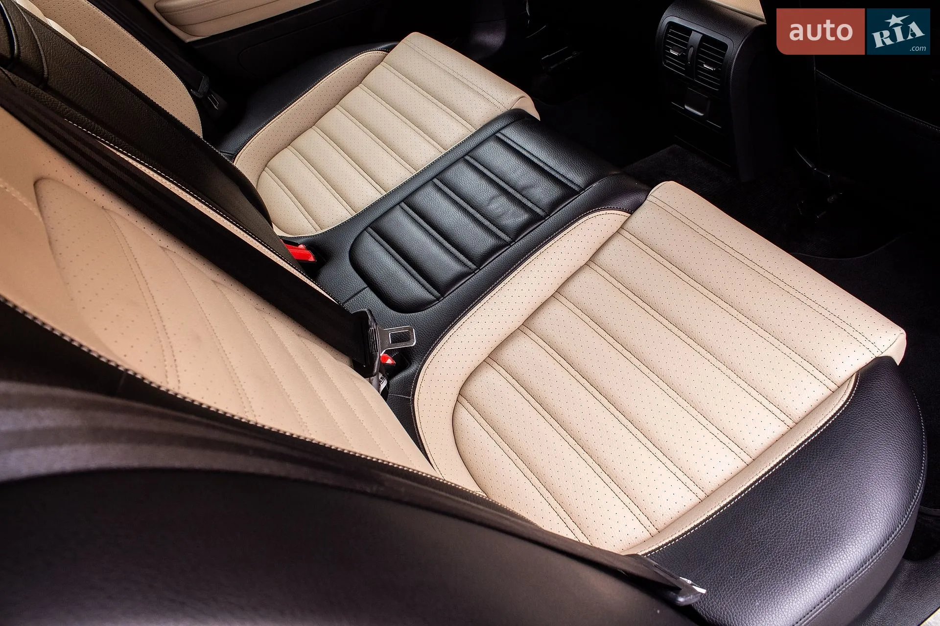 2013 Volkswagen Passat CC - мініатюра 53