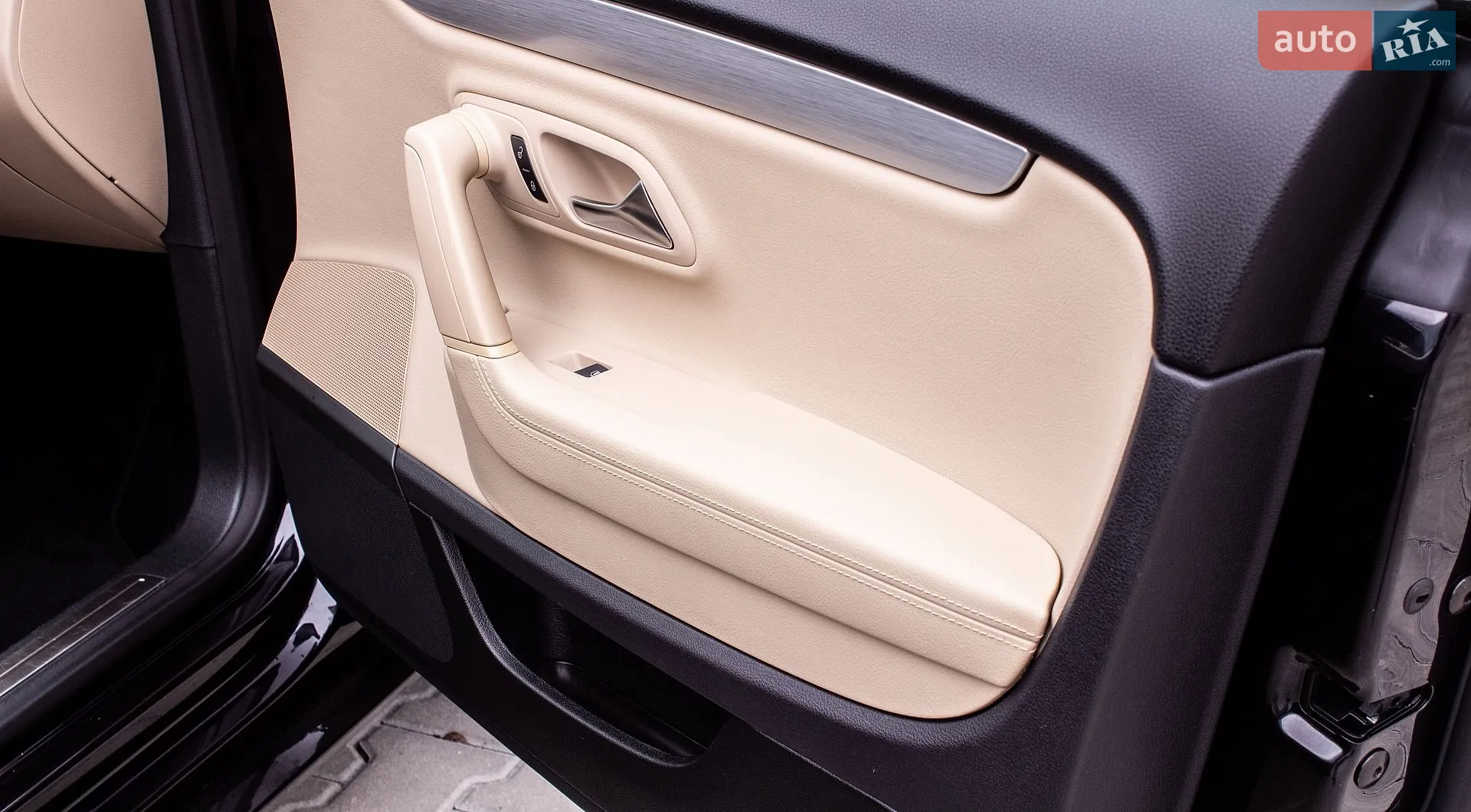 2013 Volkswagen Passat CC - мініатюра 58
