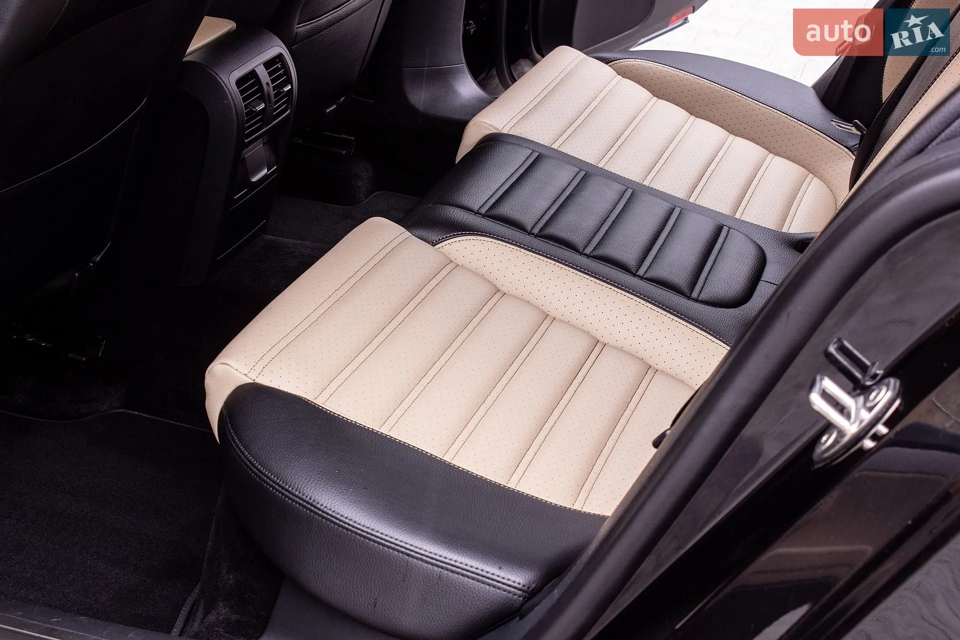 2013 Volkswagen Passat CC - мініатюра 61