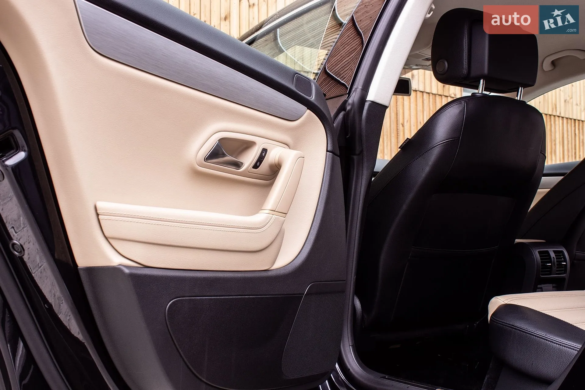 2013 Volkswagen Passat CC - мініатюра 62