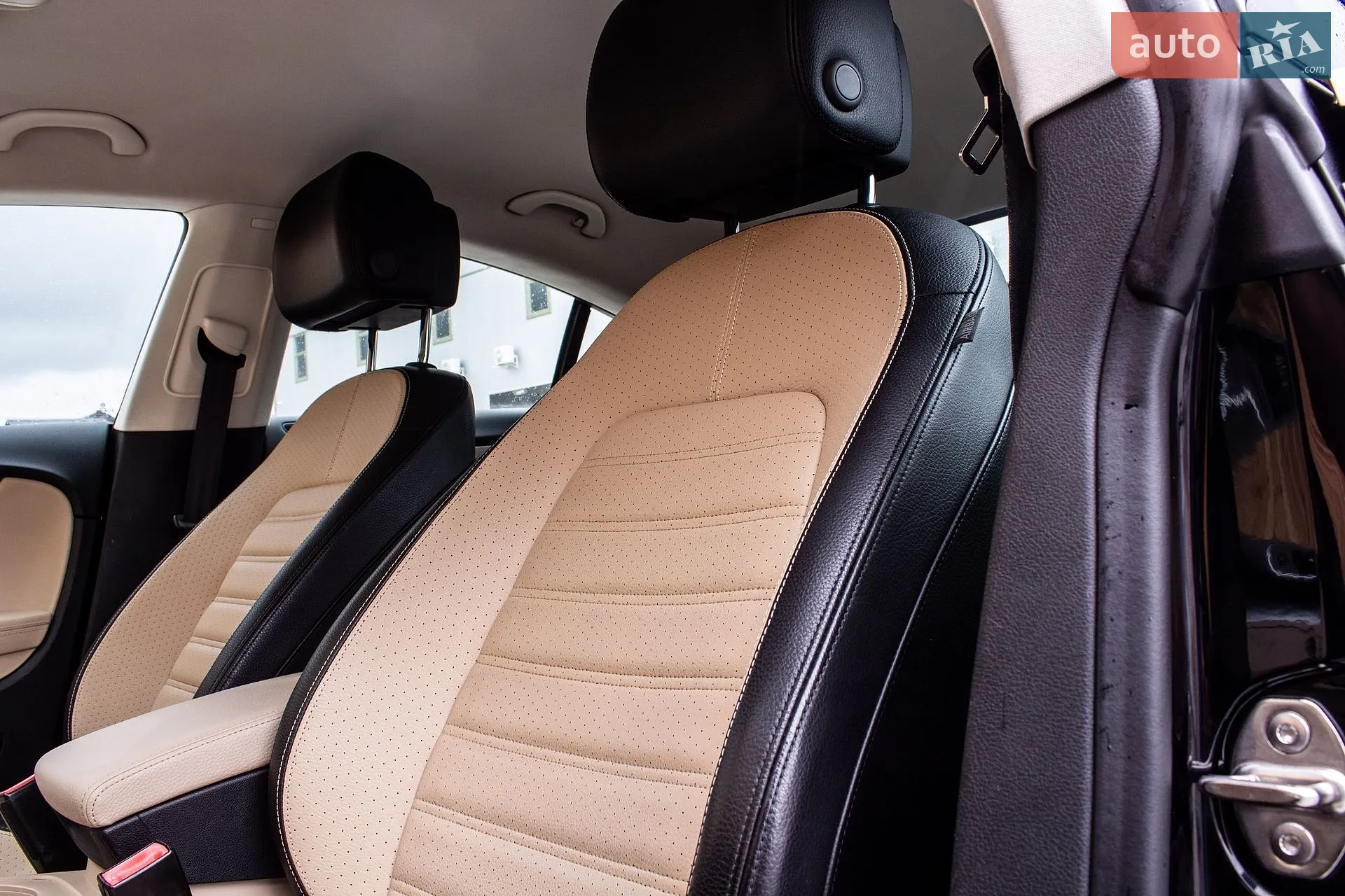 2013 Volkswagen Passat CC - мініатюра 69
