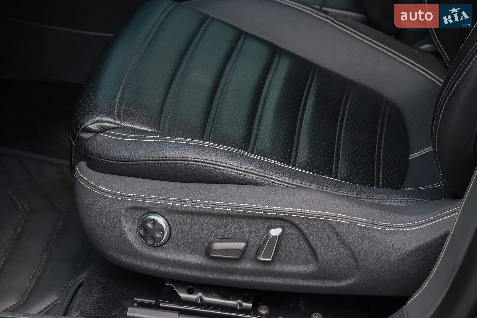 2013 Volkswagen Passat CC - мініатюра 12