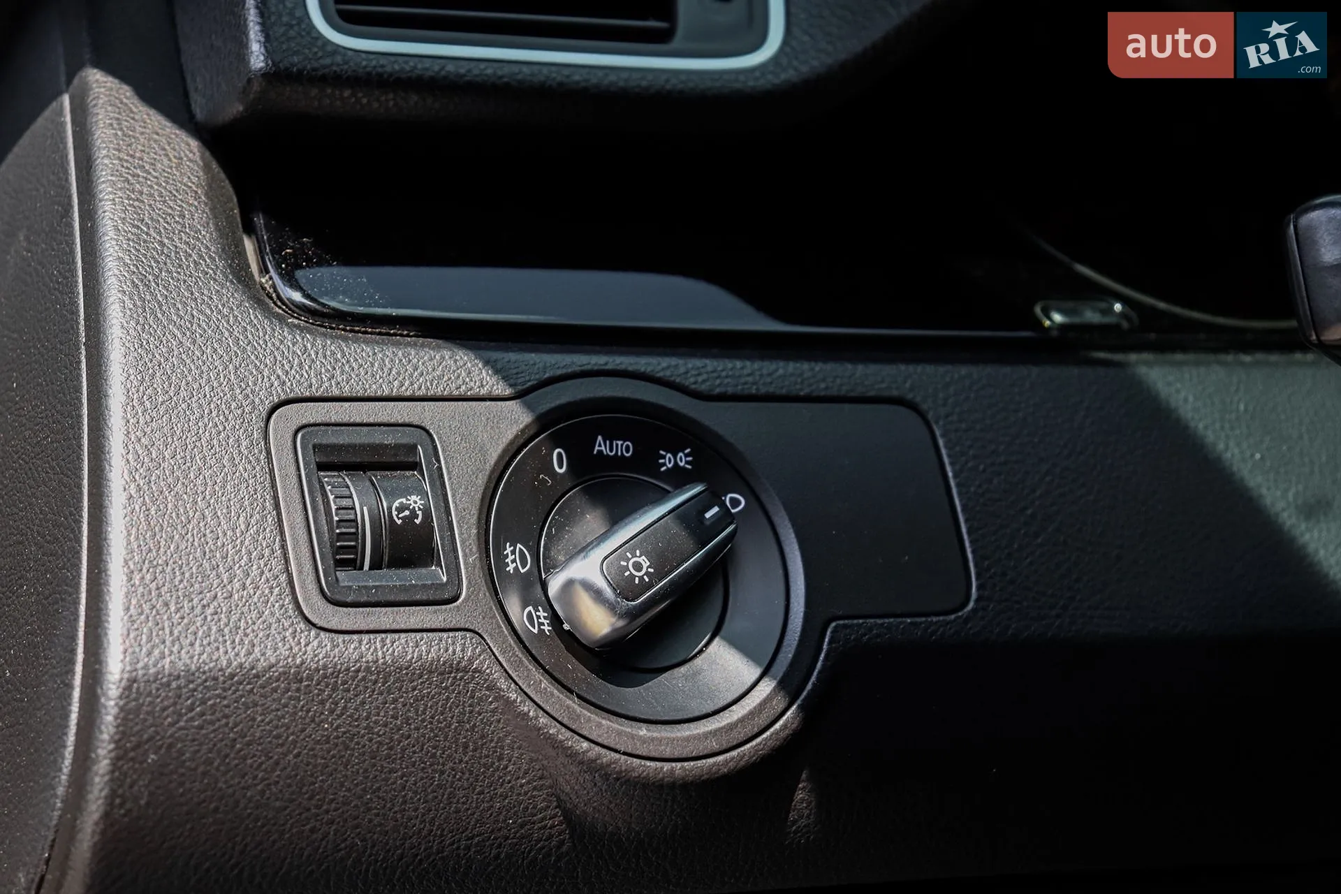 2013 Volkswagen Passat CC - мініатюра 33
