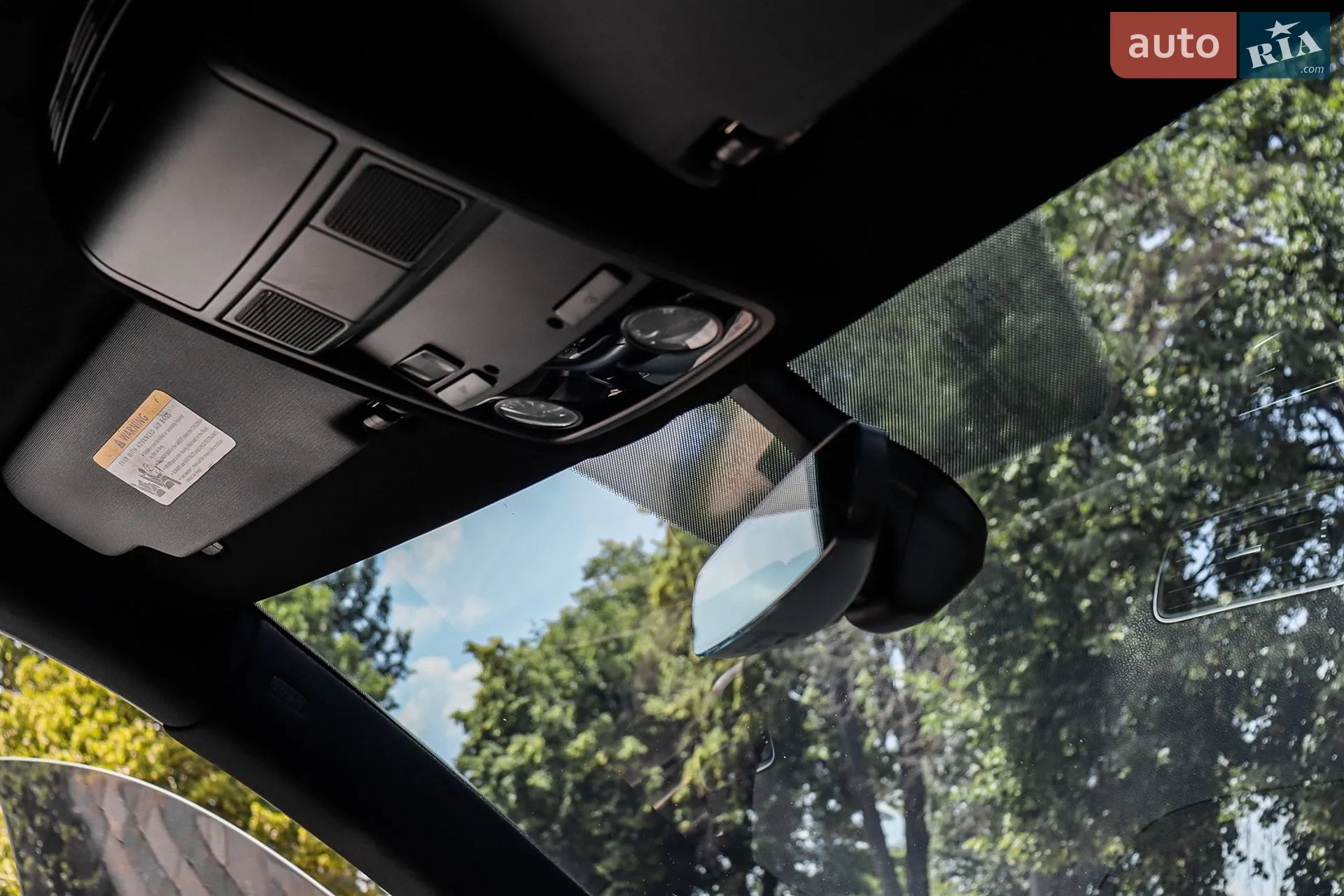 2013 Volkswagen Passat CC - мініатюра 37