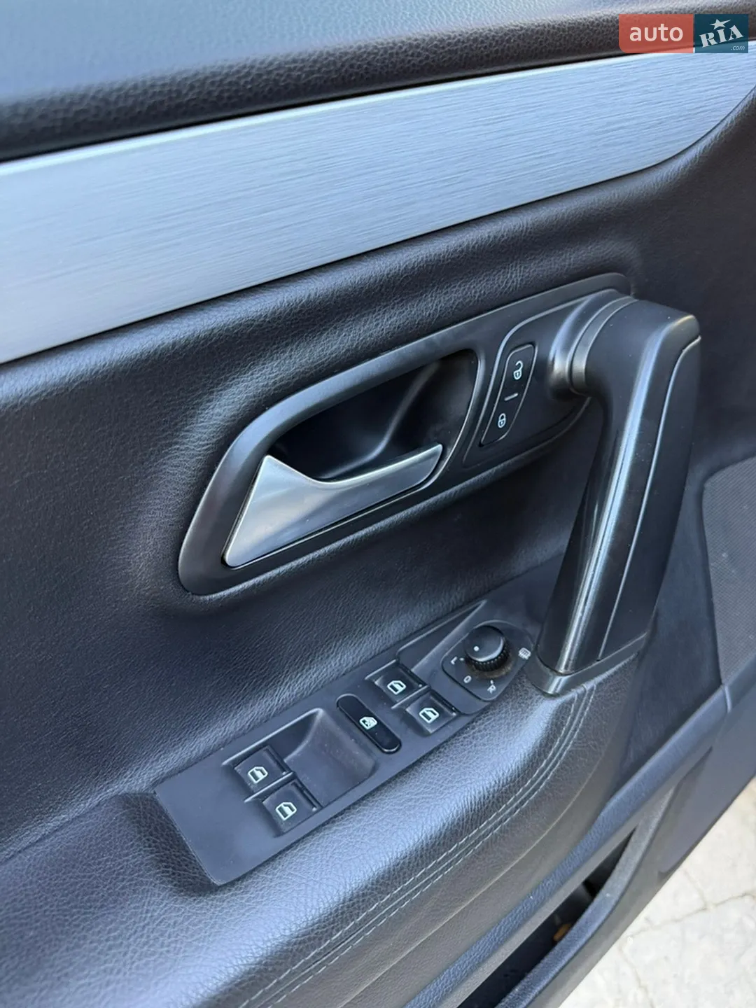 Volkswagen CC / Passat CC 2012 VIN WVWBP7AN4DE501229 фото оголошення 15 з 26
