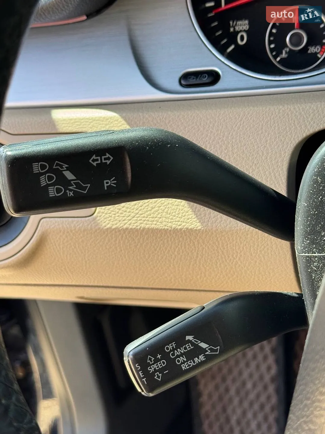 2013 Volkswagen Passat CC - мініатюра 41