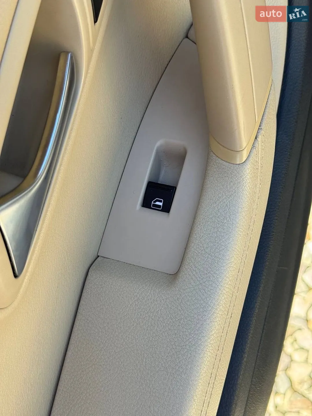 2013 Volkswagen Passat CC - мініатюра 46
