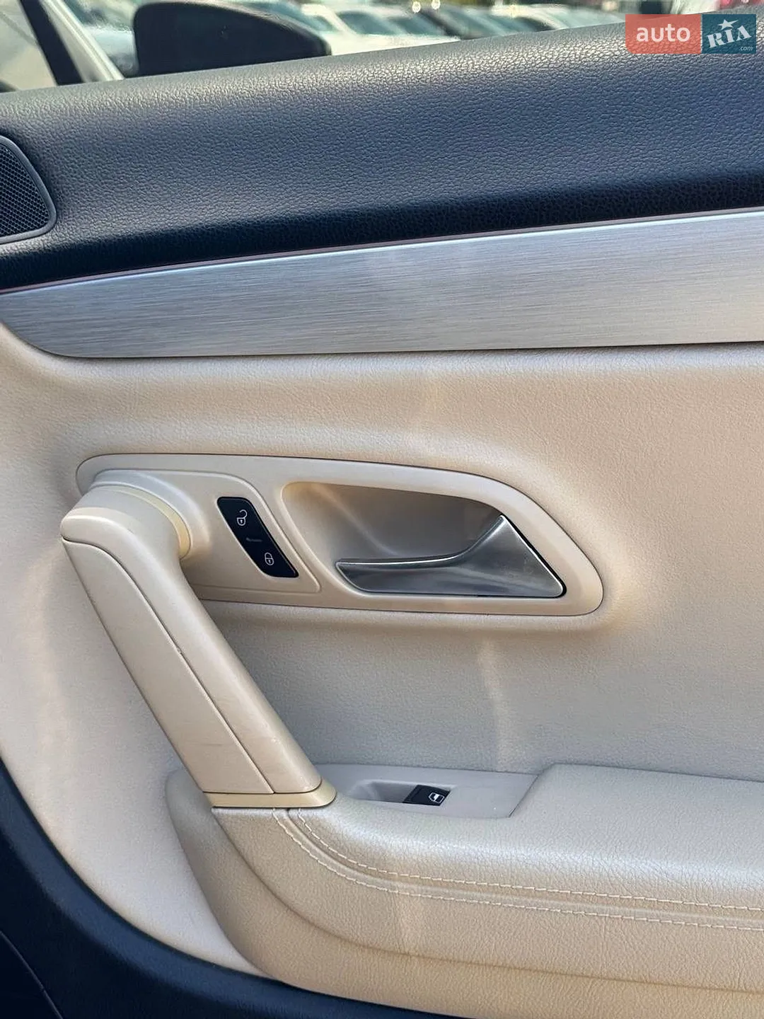 2013 Volkswagen Passat CC - мініатюра 54