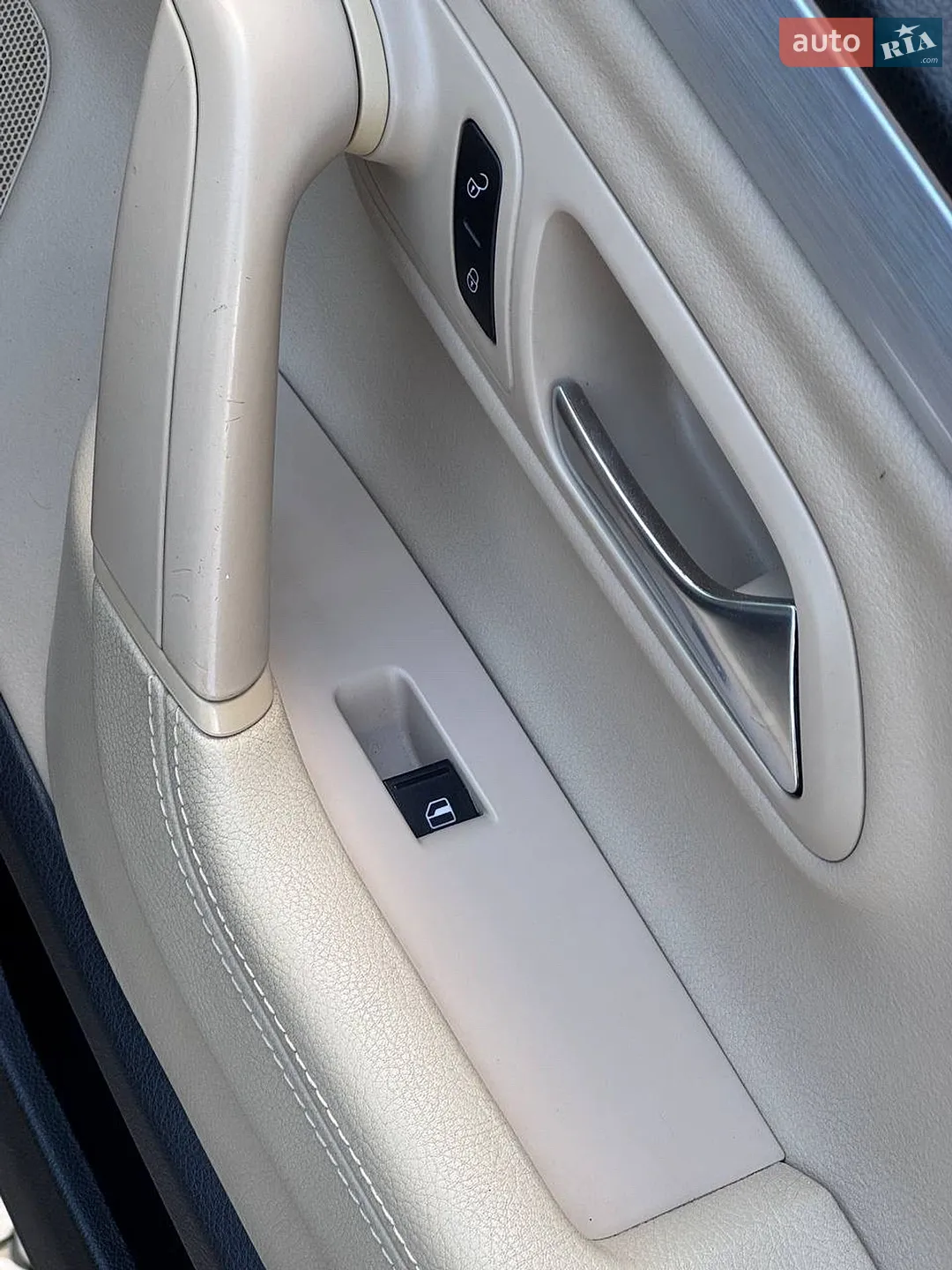 2013 Volkswagen Passat CC - мініатюра 59