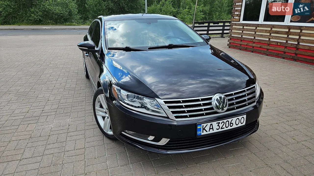 2015 Volvo S60 - мініатюра 17