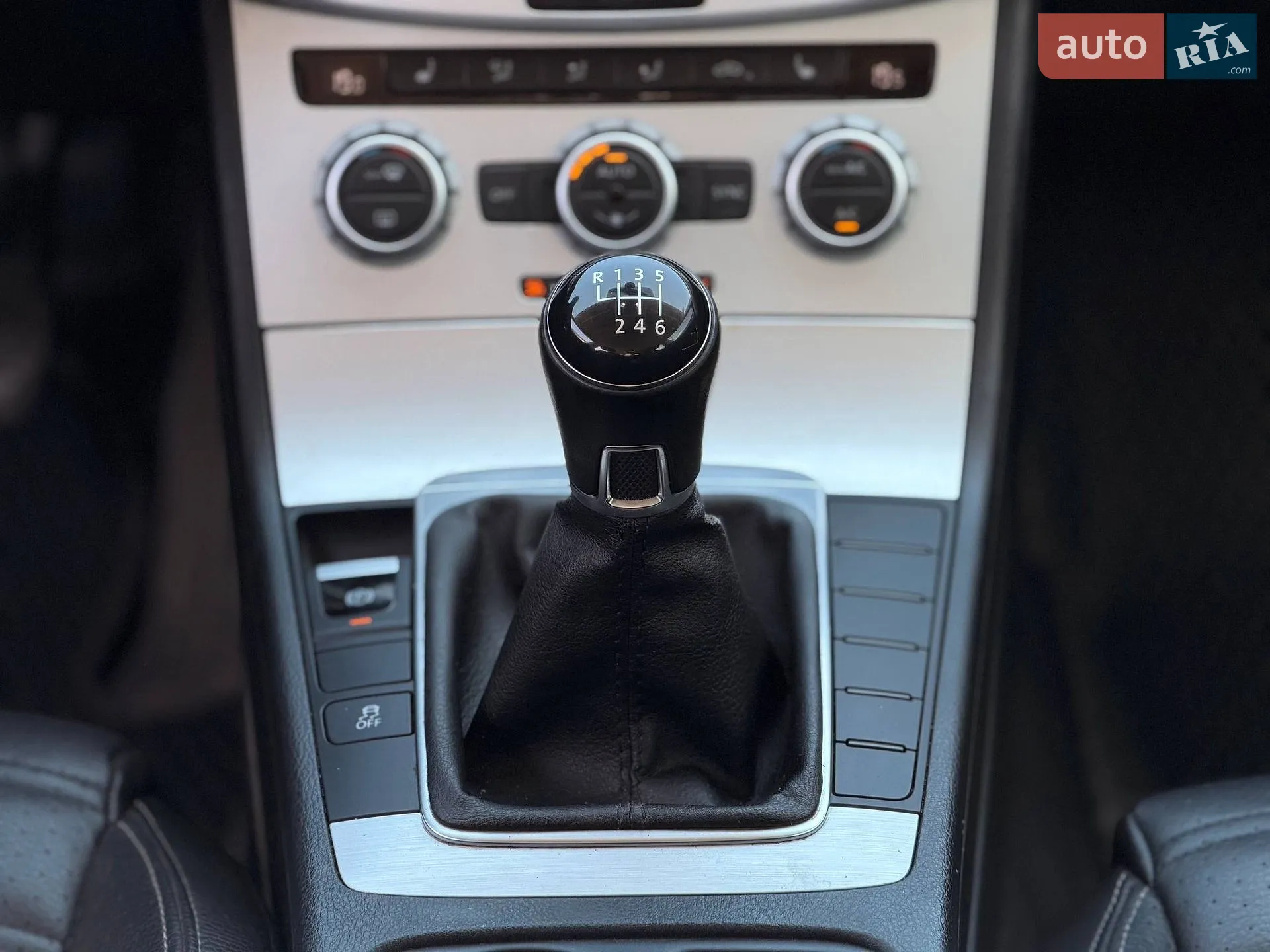 2012 Volkswagen Passat CC - мініатюра 58